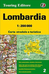 Lombardy
