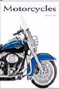 Motorcycles