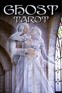 Ghost Tarot