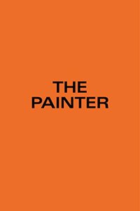 The Painter