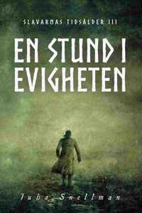 En stund i det eviga