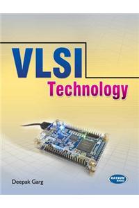 VLSI Technology