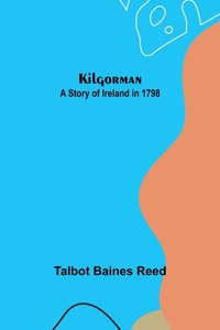 Kilgorman