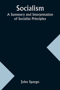 Socialism