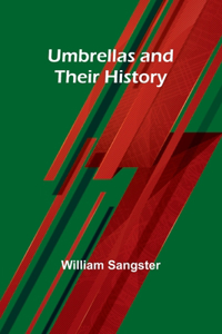 Mungo Park and the Niger (Edition1)