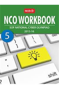 NCO Workbook Sof National CyberOlympiad 2015-16 (5)