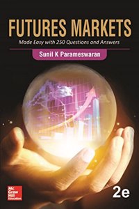Future Markets: 250 Q&A