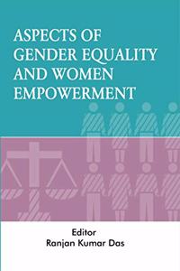 Aspects of Gender Equality And Women Empowerment
