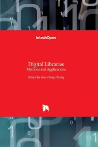 Digital Libraries