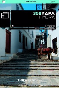 Hydra