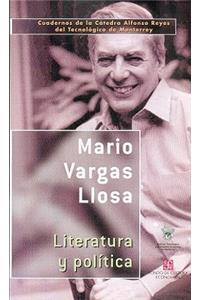 Lo Mejor del Periodismo de America Latina