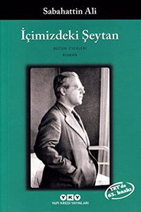 Icimizdeki Seytan