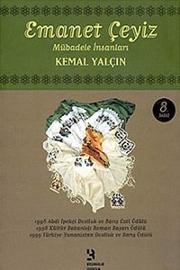 EMANET CEYIZ