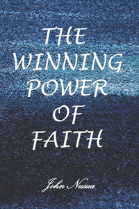 Winning Power of Faith