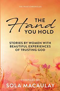 Hand You Hold