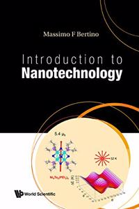 Introduction to Nanotechnology