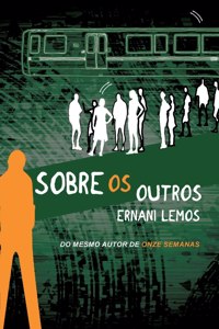 Sobre os Outros