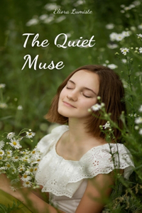 The Quiet Muse