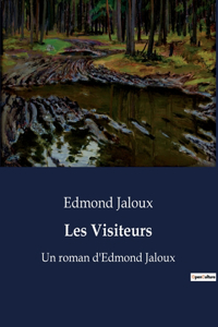 Les Visiteurs