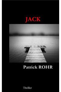 Jack