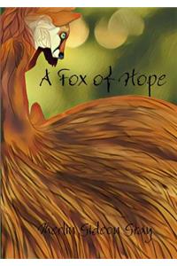 A Fox of Hope