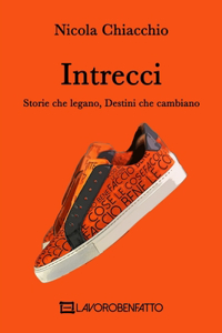 Intrecci