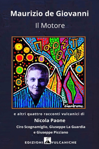 Motore