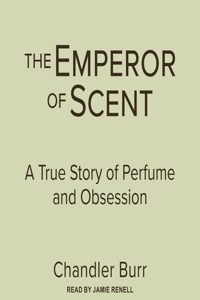 Emperor of Scent