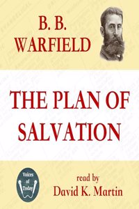 The Plan of Salvation