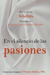 el Silencio de las Pasiones