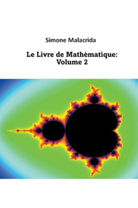 Le Livre de Mathématique