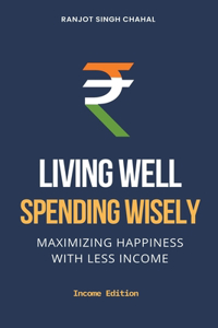Living Well, Spending Wisely