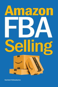 Amazon FBA Selling