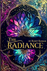 The Radiance