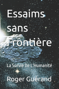 Essaims sans Frontière