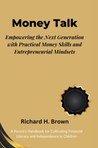 Money Talk