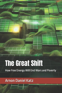 The Great Shift