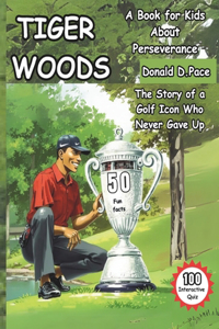 Tiger Woods