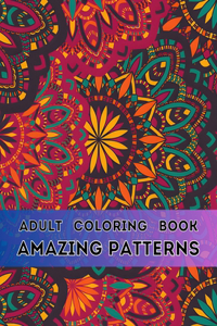 54 Amazing Patterns