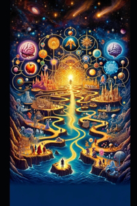 Kingdoms Within