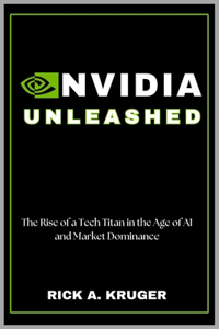 Nvidia Unleashed