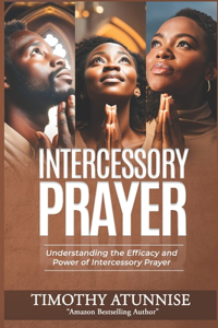 Intercessory Prayer