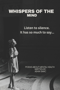 Whispers of the Mind