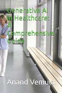 Generative AI in Healthcare