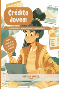 Crédito Jovem
