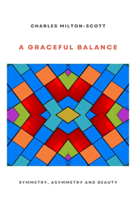 A Graceful Balance