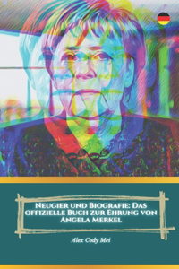 Neugier und Biografie