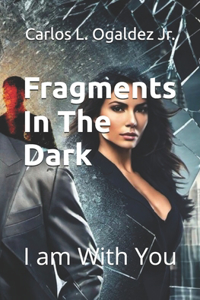 Fragments In The Dark
