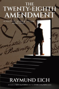 Twenty-Eighth Amendment