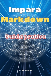 Impara Markdown